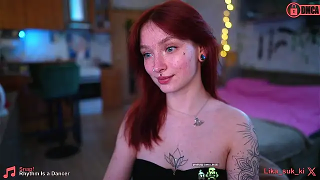 vse sukki online show from 01/23/25, 10:44