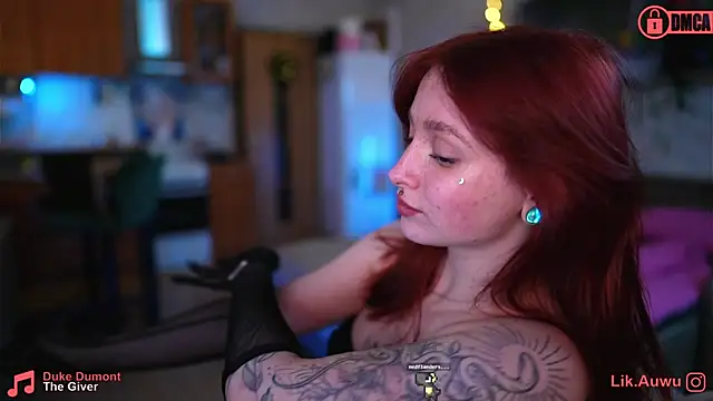 vse sukki online show from 01/24/25, 04:48