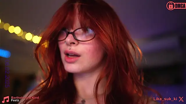 vse sukki online show from 02/06/25, 03:59