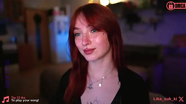 vse sukki online show from 02/10/25, 05:09