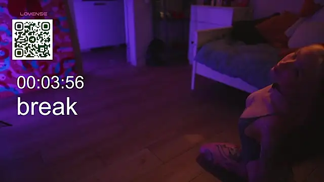 vse sukki online show from 09/19/25, 03:08