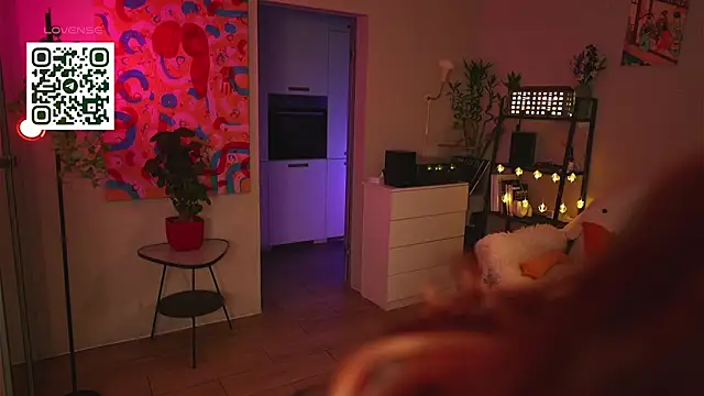 vse sukki online show from 10/07/25, 04:09