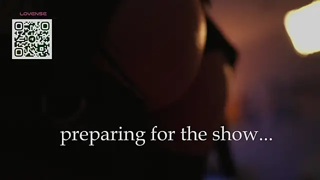 vse sukki online show from 11/21/25, 03:16