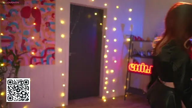 vse sukki online show from 02/02/26, 04:00