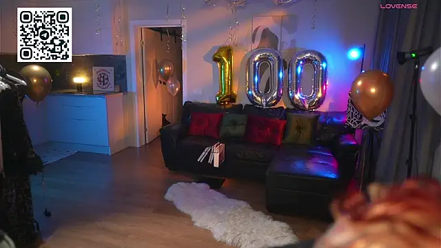 vse sukki online show from 02/24/26, 04:32