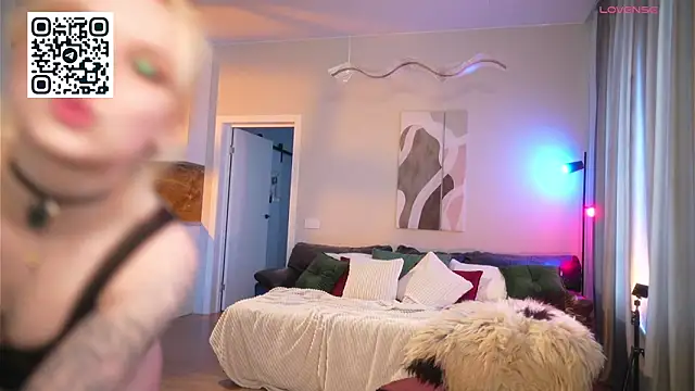 vse sukki online show from 03/21/26, 11:59