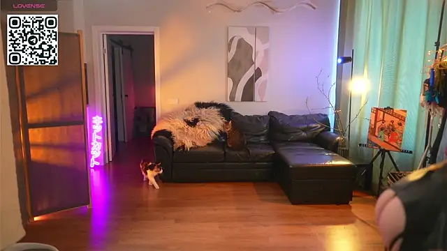 Snapshot of vse_sukki chatting on 06/05/26, 06:31 vse sukki online show from 06/05/26, 06:31
