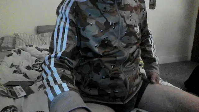 allnaked00 online show from 04/29/26, 01:53