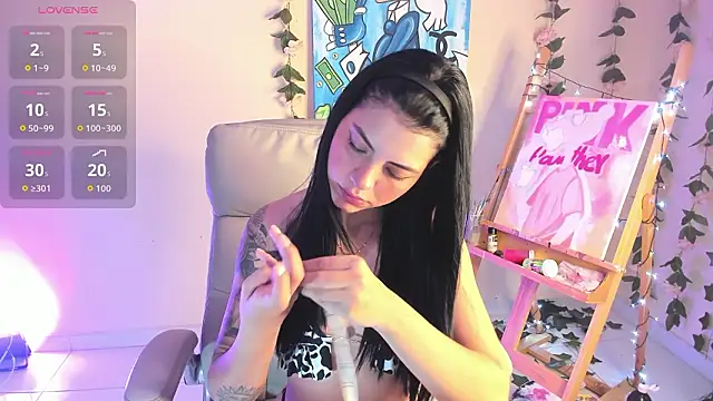 Snapshot of valu_557 chatting on 02/19/26, 03:08 valu 557 online show from 02/19/26, 03:08