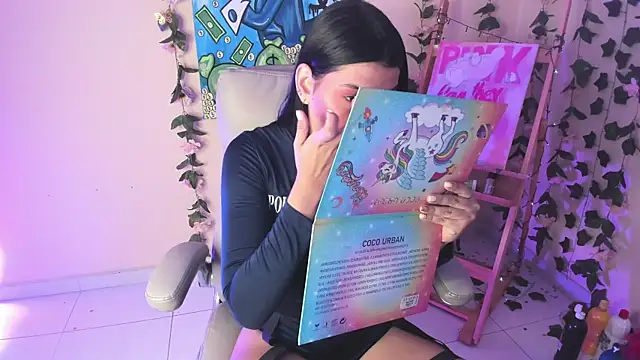 Snapshot of valu_557 chatting on 03/13/26, 06:58 valu 557 online show from 03/13/26, 06:58