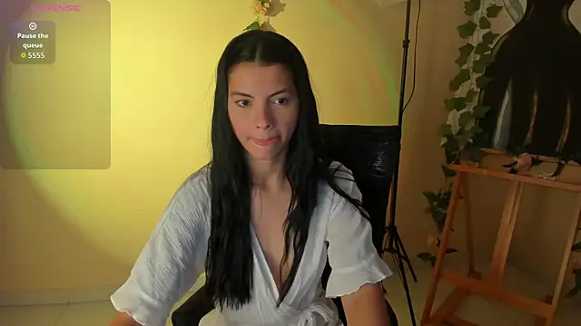 valu 557 online show from 06/20/26, 12:25