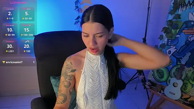 valu 557 online show from 08/06/26, 12:56