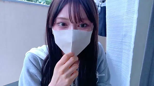 riken jp online show from 10/05/25, 12:42