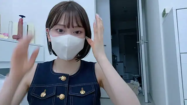 riken jp online show from 05/30/26, 03:53