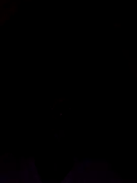 mario0212 online show from 02/27/25, 03:36