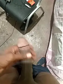 mario0212 online show from 09/18/25, 04:14