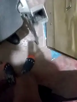 mario0212 online show from 09/22/25, 04:47