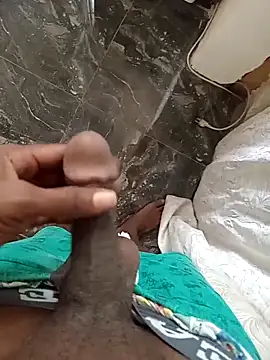 mario0212 online show from 10/01/25, 01:17