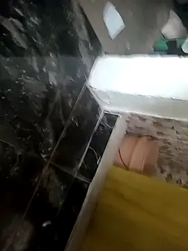 mario0212 online show from 11/21/25, 03:54