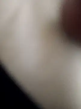 mario0212 online show from 03/11/26, 04:29