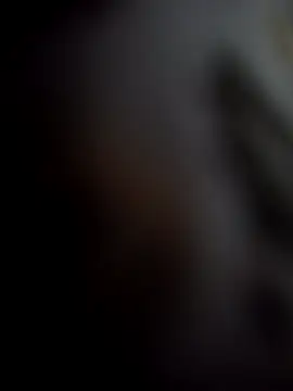 mario0212 online show from 03/19/26, 11:25