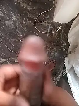 mario0212 online show from 04/04/26, 12:57