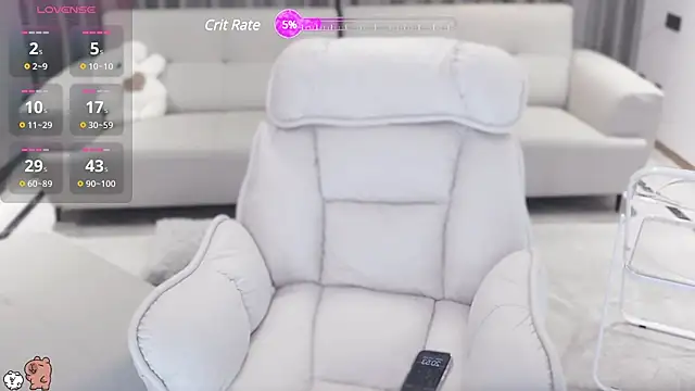 Olga 16888 online show from 03/04/25, 12:55