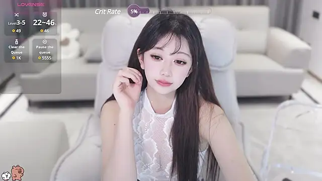 Olga 16888 online show from 03/06/25, 02:51