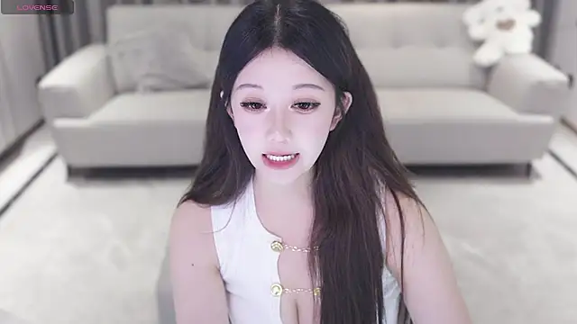 Olga 16888 online show from 03/12/25, 07:17