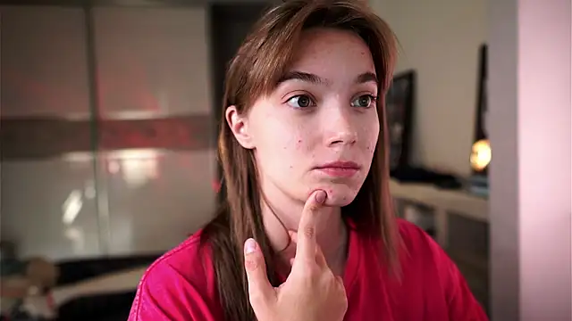 ileanacampbe online show from 09/16/25, 04:13