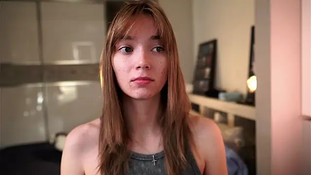 ileanacampbe online show from 09/24/25, 04:27