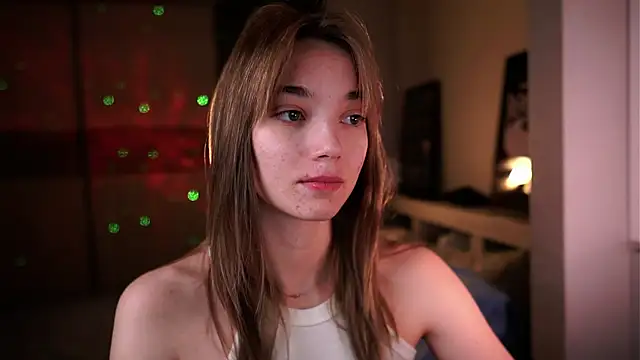 ileanacampbe online show from 09/26/25, 04:38