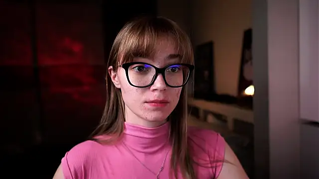 ileanacampbe online show from 09/30/25, 04:28