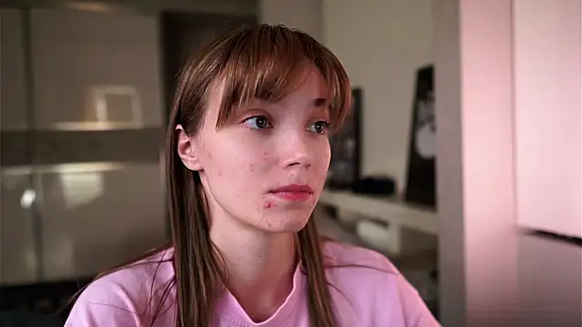 ileanacampbe online show from 10/02/25, 04:41