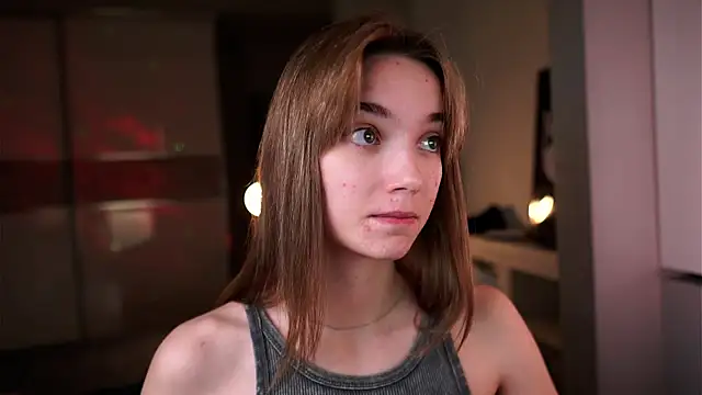 ileanacampbe online show from 10/09/25, 04:43