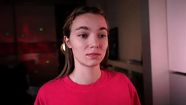 ileanacampbe online show from 10/15/25, 05:07