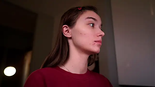 ileanacampbe online show from 10/30/25, 04:25