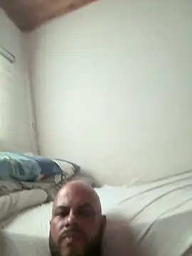 Snapshot of pegaso888888 chatting on 03/15/26, 10:38 pegaso888888 online show from 03/15/26, 10:38