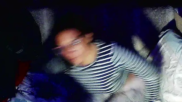 PeachLustre8371 online show from 11/30/25, 01:42