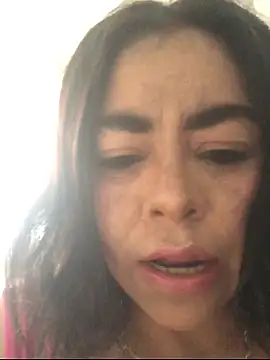 lashula online show from 11/06/25, 09:37