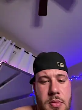 woahjac3 online show from 01/11/25, 05:41