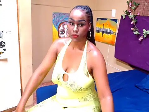 PEBBLES365 online show from 03/27/26, 03:23