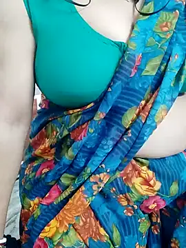 Jivika56700 online show from 01/10/25, 12:38