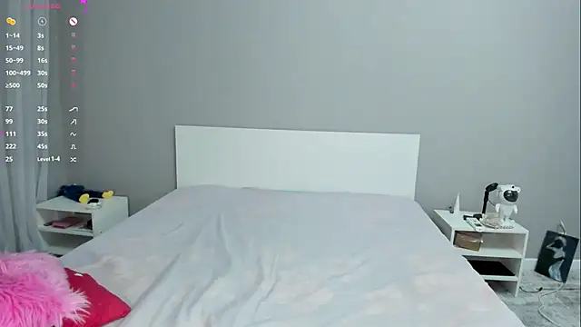 Snapshot of marin_light chatting on 01/15/25, 10:46 marin light online show from 01/15/25, 10:46