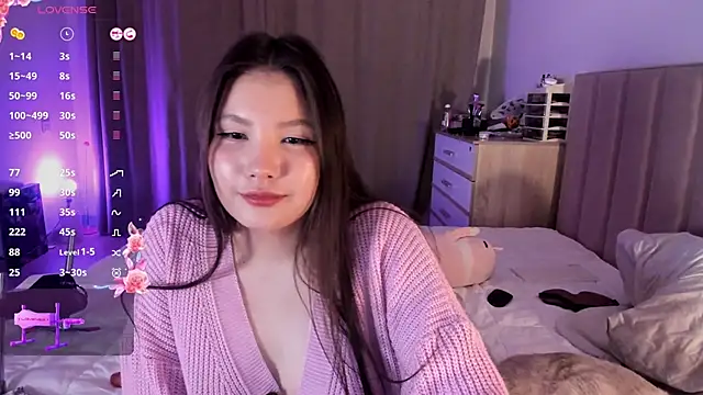 marin light online show from 01/07/26, 01:52