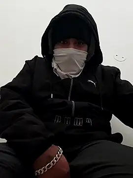 13lusty online show from 01/09/25, 10:20