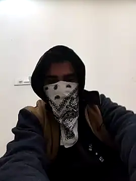 13lusty online show from 01/10/25, 08:40