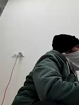 13lusty online show from 01/16/25, 05:42