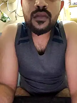 13lusty online show from 01/25/25, 05:29