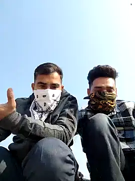 13lusty online show from 01/27/25, 05:36